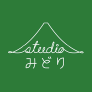 静岡スタジオみどり