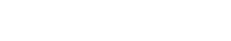 オンラインショップ