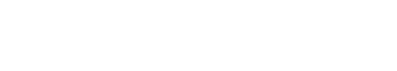 販売店舗