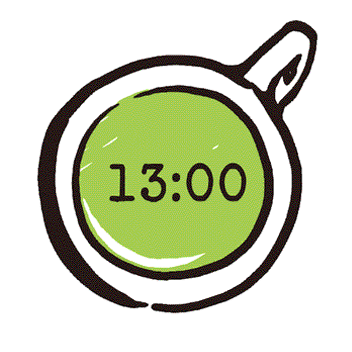 13:00