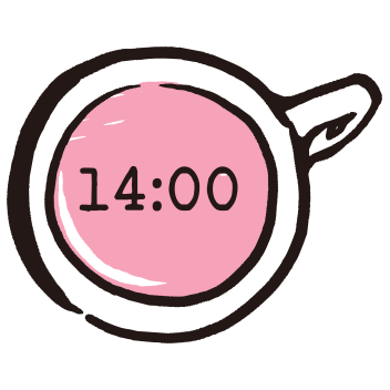 14:00
