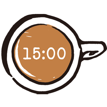 15:00