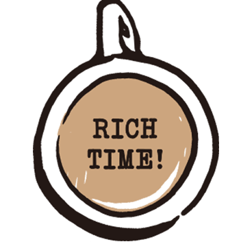 richtime