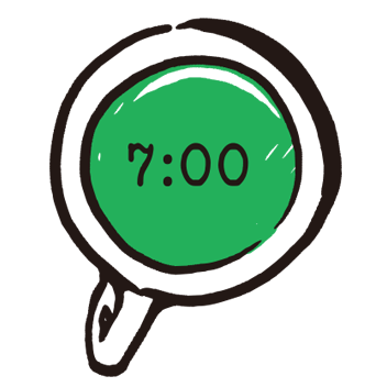 07:00