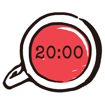 20:00