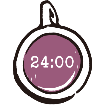 24:00